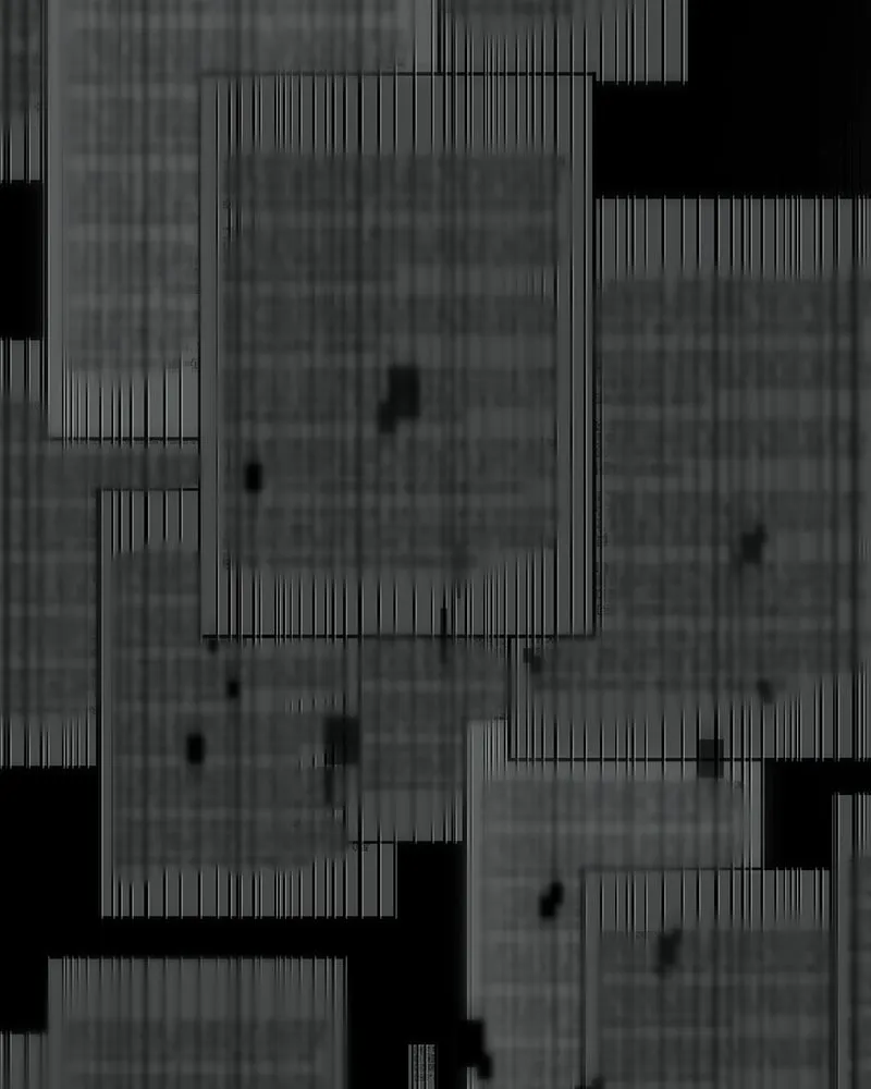 Omniscient Reader อ่านชะตาวันสิ้นโลก ตอนที่ 48 ตัวละคร (1) รูปที่ 85