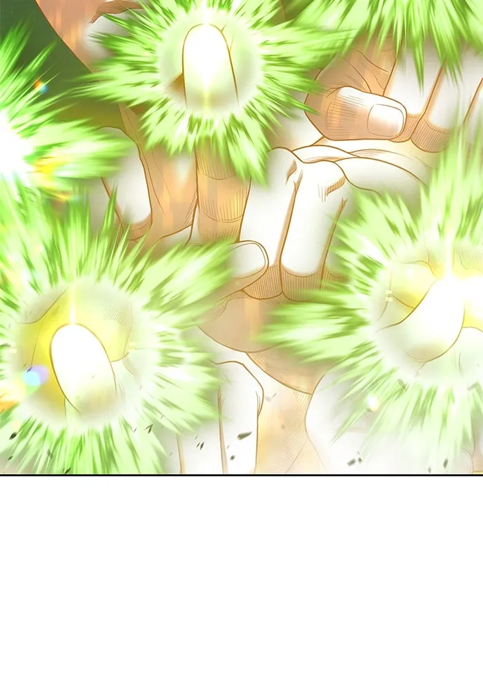 +99 ท่อนไม้พร้อมบวก ตอนที่ 72 รูปที่ 179