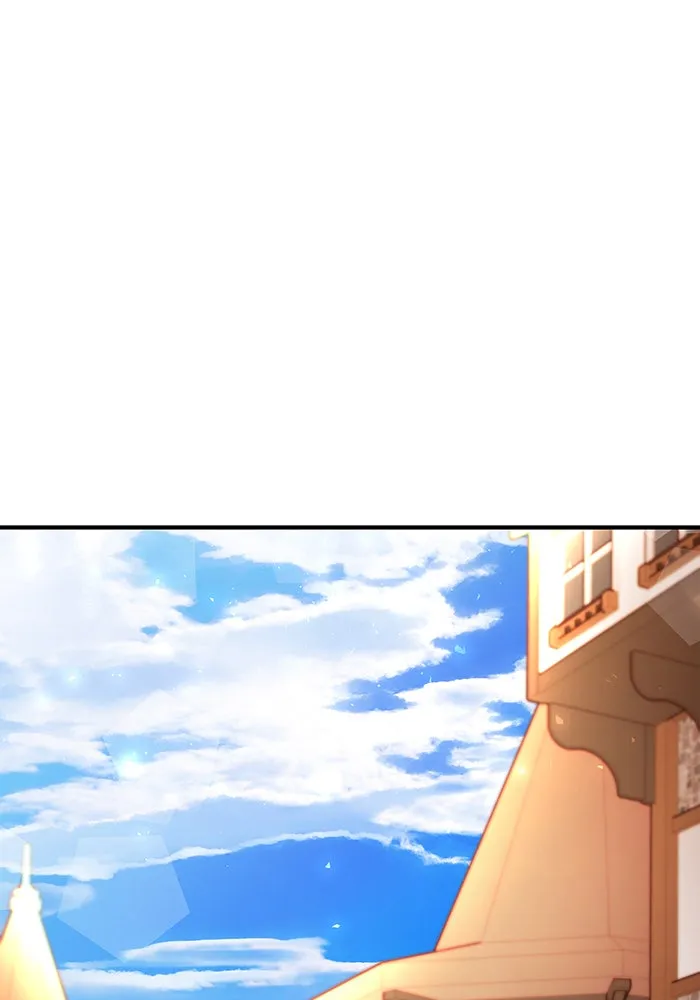 นางร้ายที่ไหนจะมีคุณธรรม ตอนที่ 29 รูปที่ 13