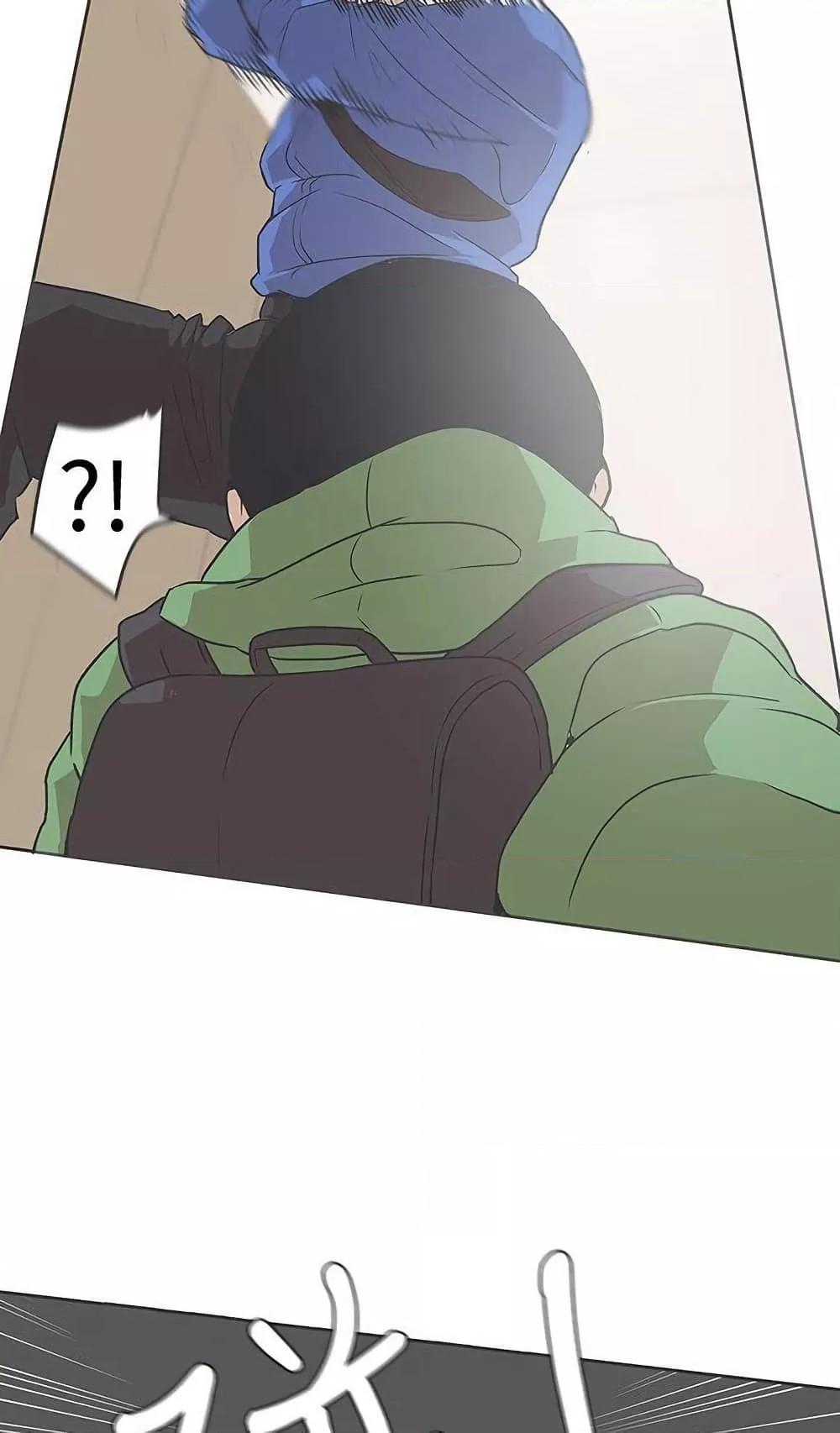 Doujin-Lc- อ่าน โดจิน มังฮวา เกาหลี ญี่ปุ่น จีน แปลไทย Love Navigation ตอนที่ 1 2 3 4 5 6 7 8 9 10 11 12 13 14 ฟรี ไม่มีโฆษณา อ่าน โดจิน Manhwa เกาหลี ญี่ปุ่น จีน เรามีครบ คัดมาให้เน้นๆ โดจิน 18+ รับประกันความฟินโดย  Doujin Lc