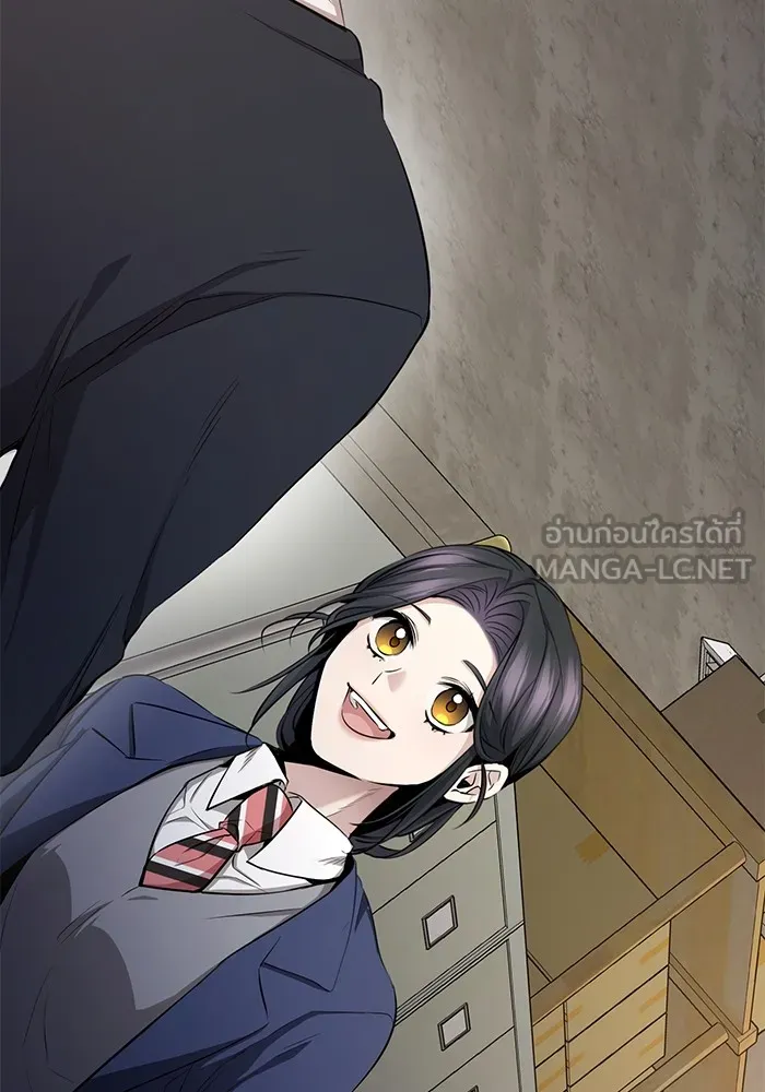 ราชินีนักบู๊ ตอนที่ 34 รูปที่ 171