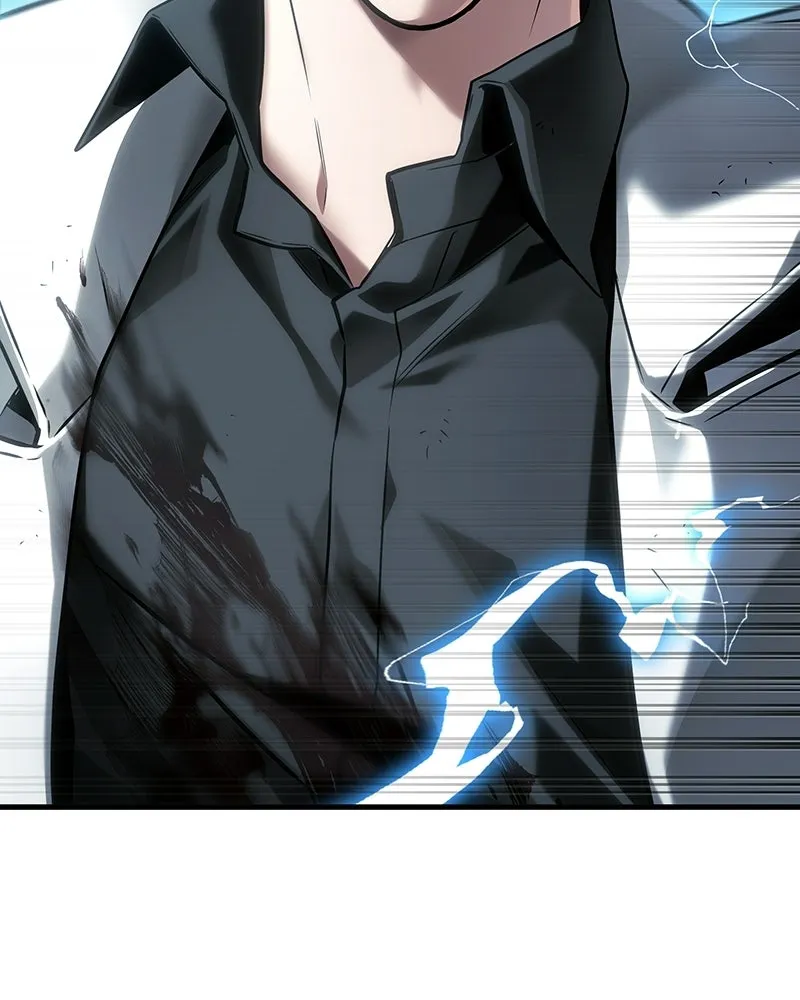 Omniscient Reader อ่านชะตาวันสิ้นโลก ตอนที่ 47 ศึกเลือกราชาปีศาจ (6) รูปที่ 37