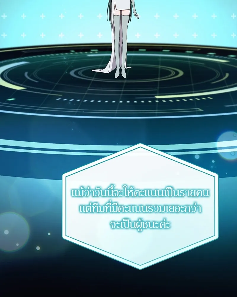 ย้อนเวลามาเป็นมักเน่ ตอนที่ 16 รูปที่ 92