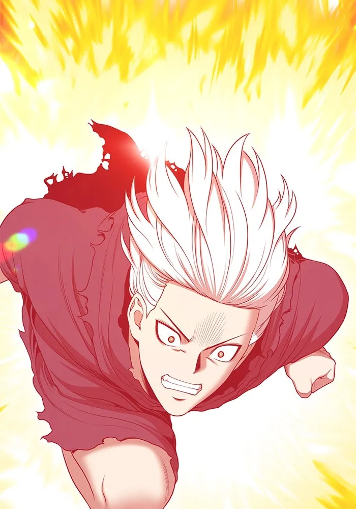 +99 ท่อนไม้พร้อมบวก ตอนที่ 7 ปนเปื้อน (2) รูปที่ 388