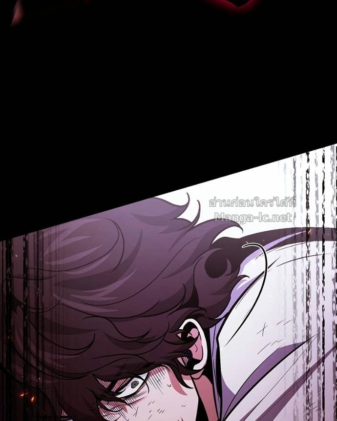 Doujin-Lc- อ่าน โดจิน มังฮวา เกาหลี ญี่ปุ่น จีน แปลไทย ฮีลเลอร์กำมะลอ ตอนที่ 1 2 3 4 5 6 7 8 9 10 11 12 13 14 ฟรี ไม่มีโฆษณา อ่าน โดจิน Manhwa เกาหลี ญี่ปุ่น จีน เรามีครบ คัดมาให้เน้นๆ โดจิน 18+ รับประกันความฟินโดย Doujin Lc