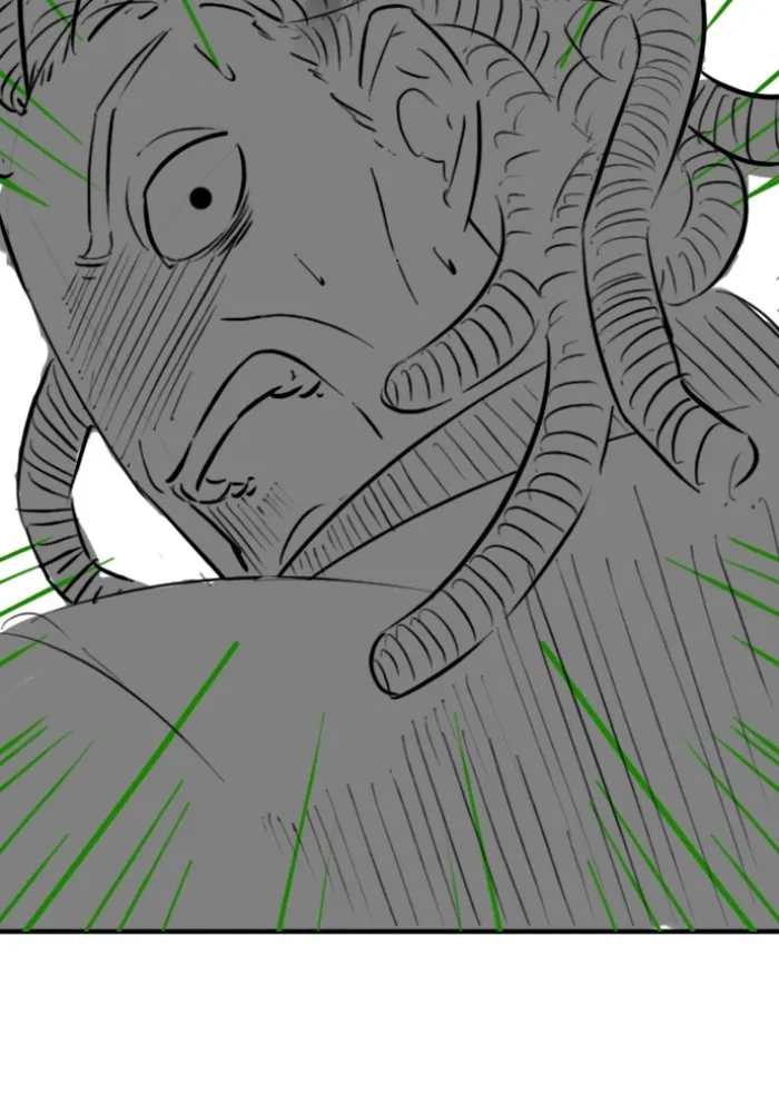 Reality Quest ตอนที่ ตอนพิเศษ  เรื่องน่ากลัวของชเวซอนแ รูปที่ 101