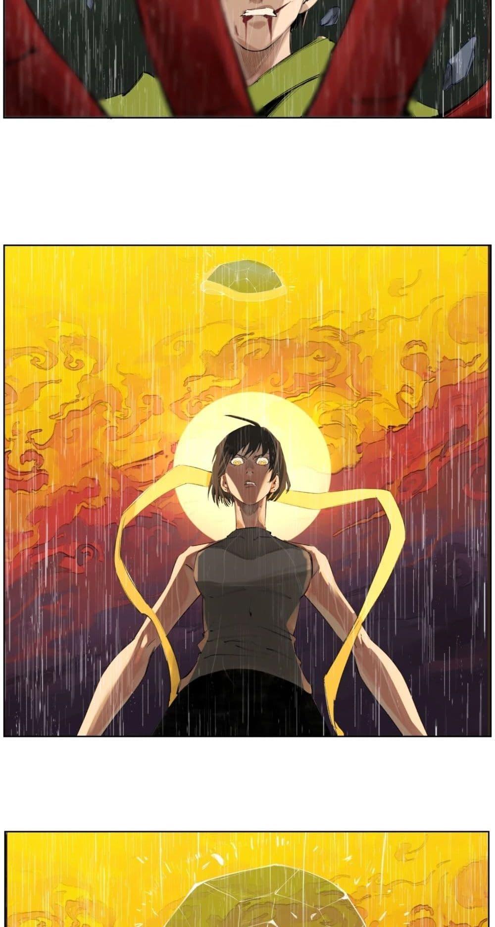 Manga-lc-com อ่านมังงะ อ่านการ์ตูน ออนไลน์ ฟรี Nine Methods of Ascending the Clouds First Ranked Immortal ตอนที่ 1 2 3 4 5 6 7 8 9 10 11 12 13 14 ฟรี ไม่มีโฆษณา Manga-lc - อ่าน มังงะ อ่าน การ์ตูน ออนไลน์ อ่านมังงะ ฟรี