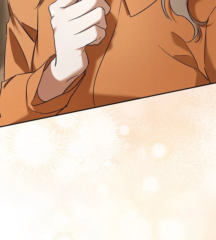 เรือนจำรัก ตอนที่ 32 รูปที่ 70