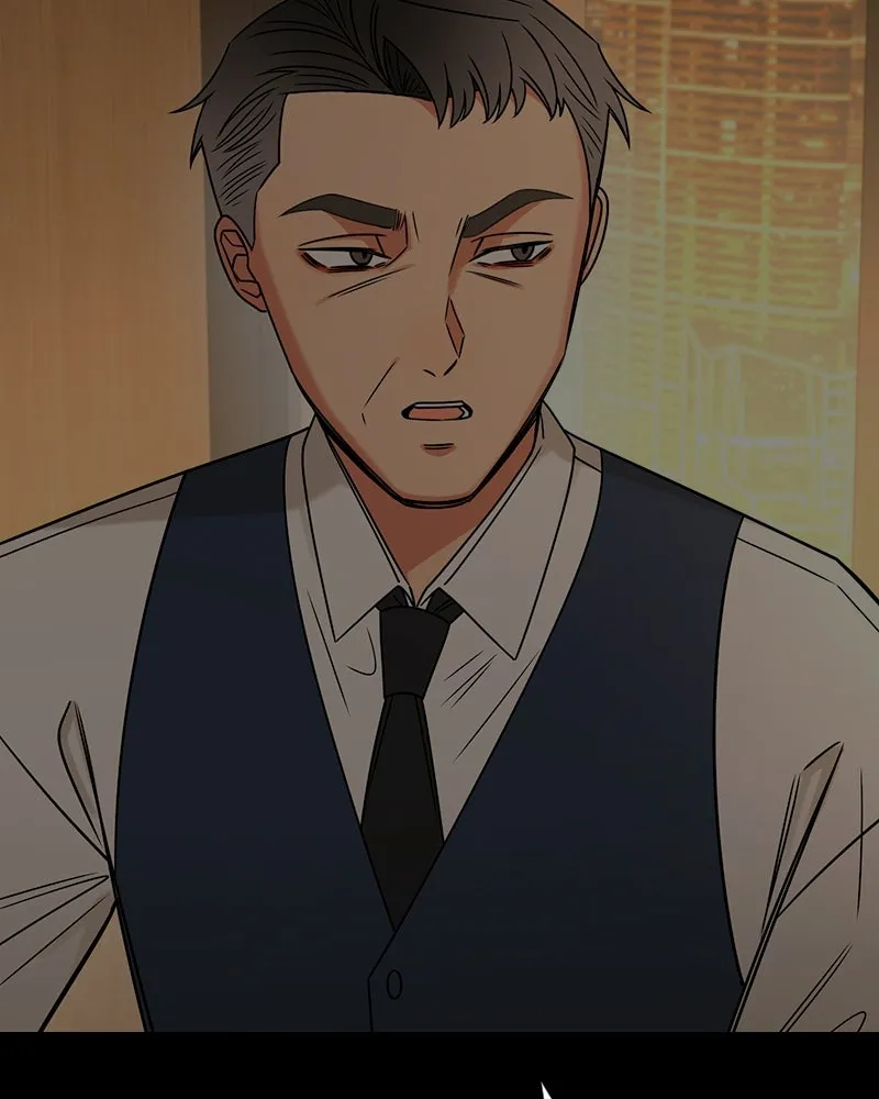 Level One Dreamersbrผู้ชนะรักนี้ต้องเป็น ตอนที่ 40 รูปที่ 31