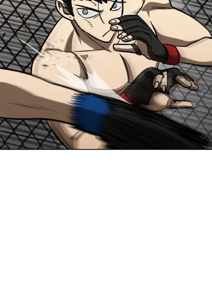 ราชาแห่งอ็อกทากอน ตอนที่ 146 รูปที่ 38