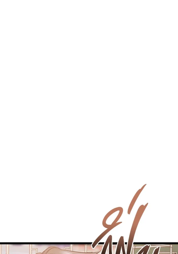 ราชินีนักบู๊ ตอนที่ 41 รูปที่ 160