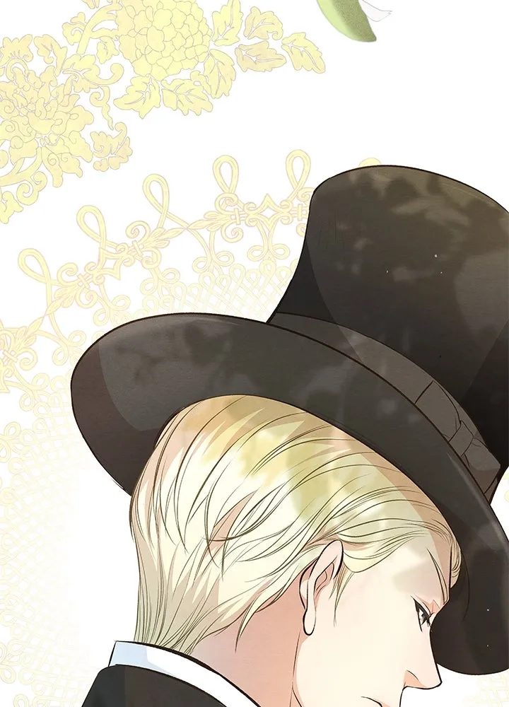 องค์ชายผู้อื้อฉาว ตอนที่ 6 รูปที่ 146