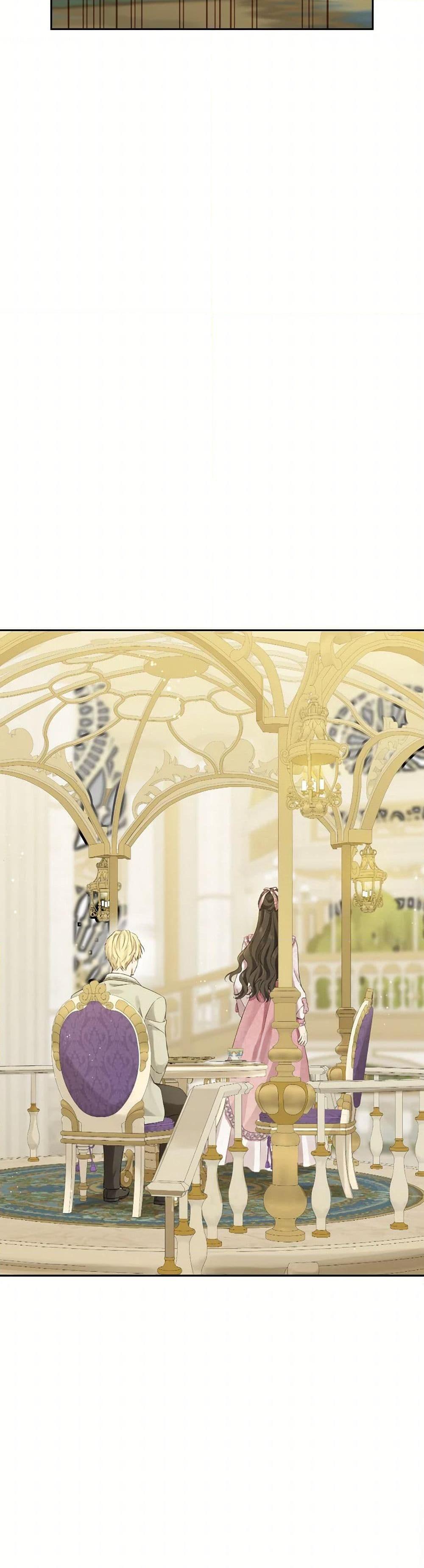 Manga-lc-com อ่านมังงะ อ่านการ์ตูน ออนไลน์ ฟรี Actually, I Was the Real One ตอนที่ 1 2 3 4 5 6 7 8 9 10 11 12 13 14 ฟรี ไม่มีโฆษณา Manga-lc - อ่าน มังงะ อ่าน การ์ตูน ออนไลน์ อ่านมังงะ ฟรี