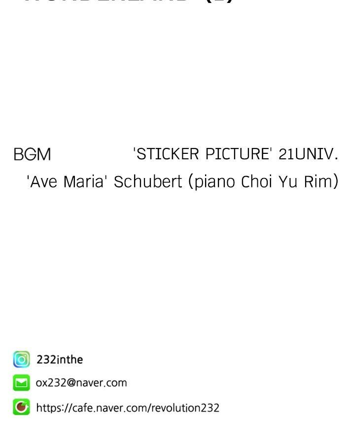 Manga-lc-com อ่านมังงะ อ่านการ์ตูน ออนไลน์ ฟรี Love Revolution รักนี้ต้องปฏิวัติ ตอนที่ 1 2 3 4 5 6 7 8 9 10 11 12 13 14 ฟรี ไม่มีโฆษณา Manga-lc - อ่าน มังงะ อ่าน การ์ตูน ออนไลน์ อ่านมังงะ ฟรี