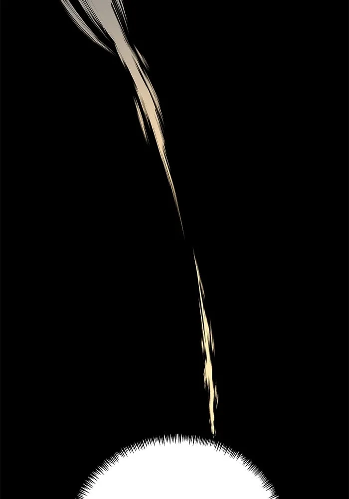 คุณปู่จอมยุทธกับหลานสาวสุดแกร่ง ตอนที่ 6 รูปที่ 122