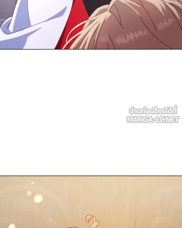 ถ้าเป็นนางร้าย ตอนที่ 27 รูปที่ 58