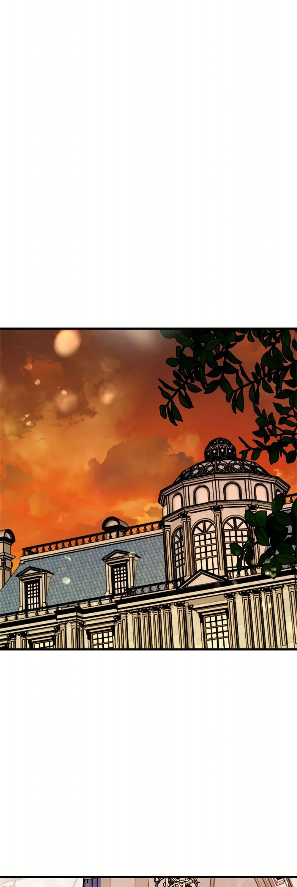 Manga-lc-com อ่านมังงะ อ่านการ์ตูน ออนไลน์ ฟรี Four Dangerous Brothers to My Rescue ตอนที่ 1 2 3 4 5 6 7 8 9 10 11 12 13 14 ฟรี ไม่มีโฆษณา Manga-lc - อ่าน มังงะ อ่าน การ์ตูน ออนไลน์ อ่านมังงะ ฟรี