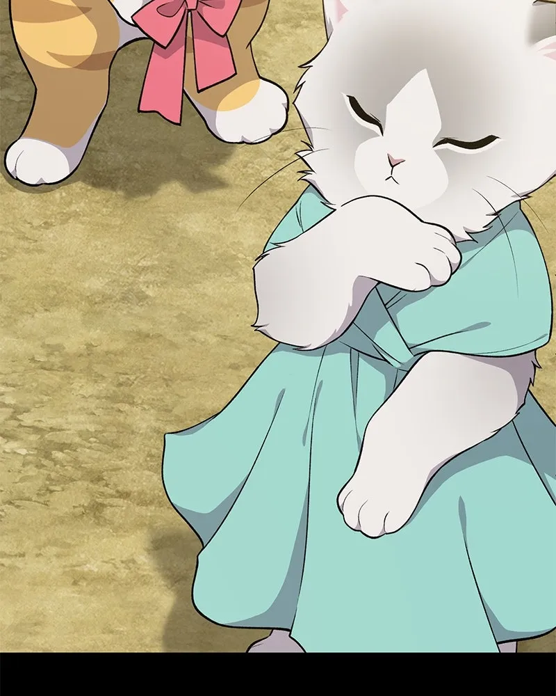 ปลูกผักพิชิตหอคอย ตอนที่ 11 รูปที่ 98