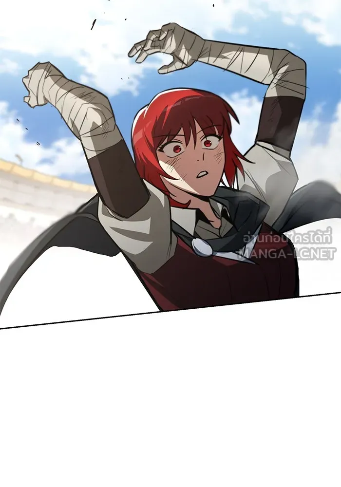 ชีวิตพลิกผันของลอร์ดผู้เกียจคร้าน ตอนที่ 68 สิ่งที่ไม่มีวันเปลี่ยนแปลง รูปที่ 63