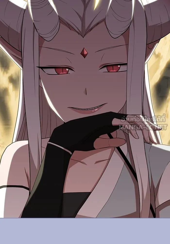 ผู้เล่นขั้นเทพแห่งหอคอยฝึกสอน ตอนที่ 143 รูปที่ 105