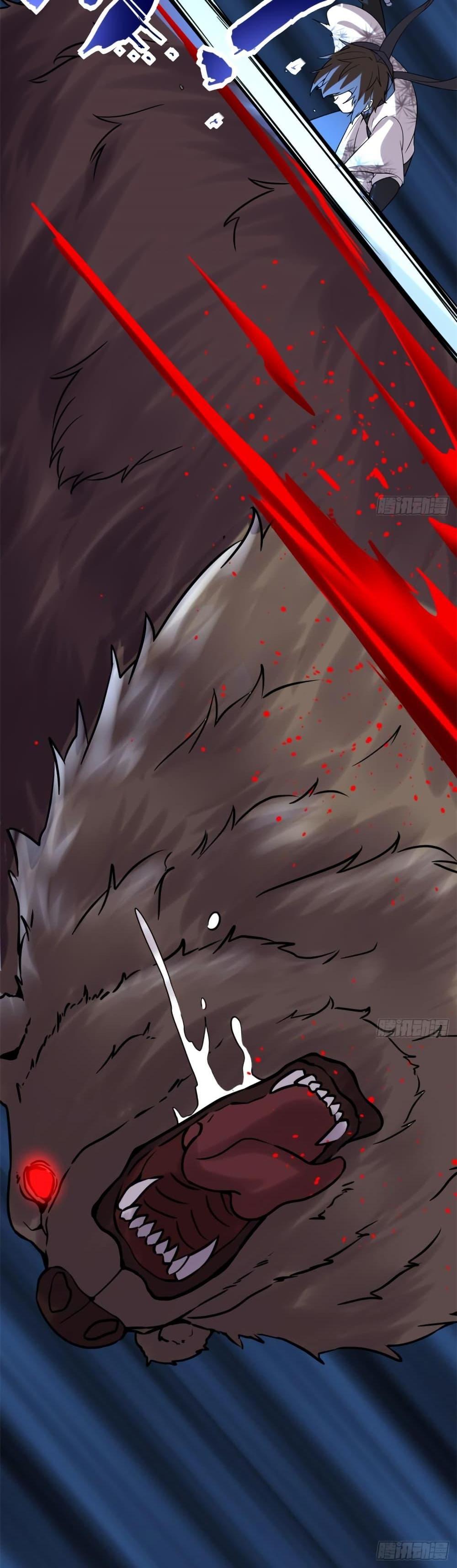 Manga-lc-com อ่านมังงะ อ่านการ์ตูน ออนไลน์ ฟรี God of War System ตอนที่ 1 2 3 4 5 6 7 8 9 10 11 12 13 14 ฟรี ไม่มีโฆษณา Manga-lc - อ่าน มังงะ อ่าน การ์ตูน ออนไลน์ อ่านมังงะ ฟรี