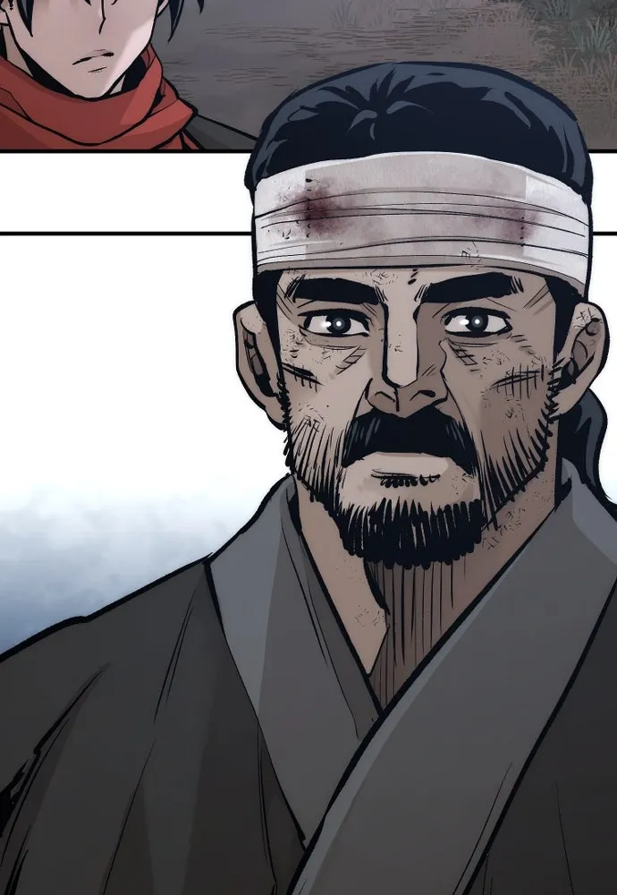 เส้นทางสู่เทพมาร ตอนที่ 101 รูปที่ 110