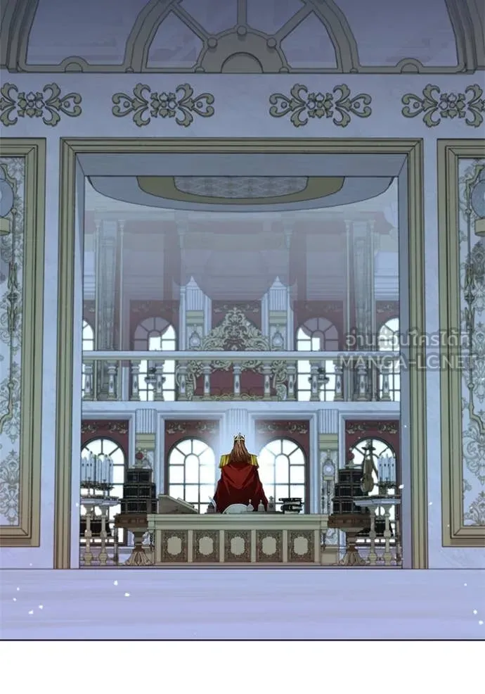 เกิดใหม่ในร่างดยุก ตอนที่ 108 รูปที่ 103