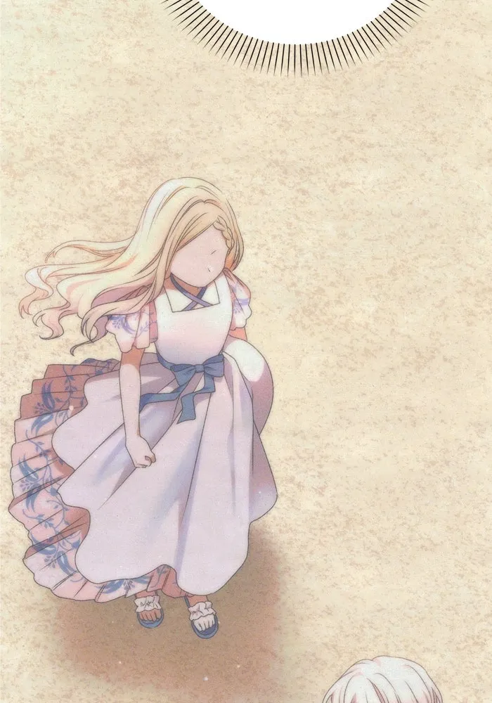 เกิดใหม่คราวนี้ ขอเป็นคนดีดูสักครั้ง ตอนที่ 12 รูปที่ 43