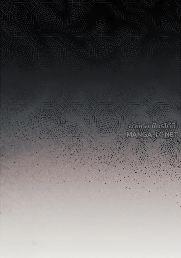 รักนะคะ ป๊ะป๋าทรราช ตอนที่ 1 รูปที่ 180