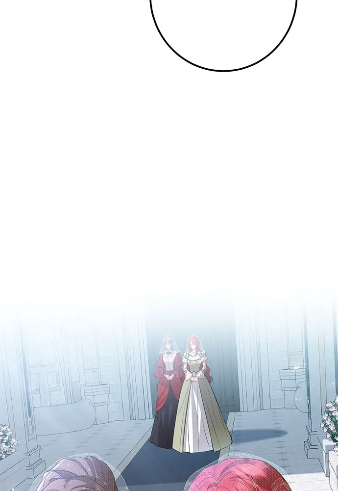 บุปผาลบคมดาบ ตอนที่ 53 รูปที่ 25