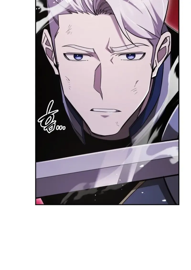 Subscribed To The Transcendental Channels แค_กดส_บตะไคร_ ก_ได_พล_งมาเฉยเลย ตอนที่ ตอนที่ 84 รูปที่ 85