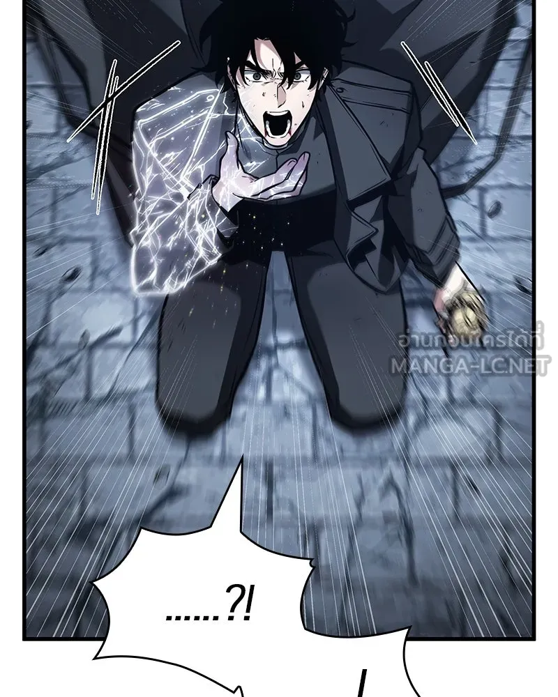 Omniscient Reader อ่านชะตาวันสิ้นโลก ตอนที่ 42 อาสโมเดียส (6) รูปที่ 42