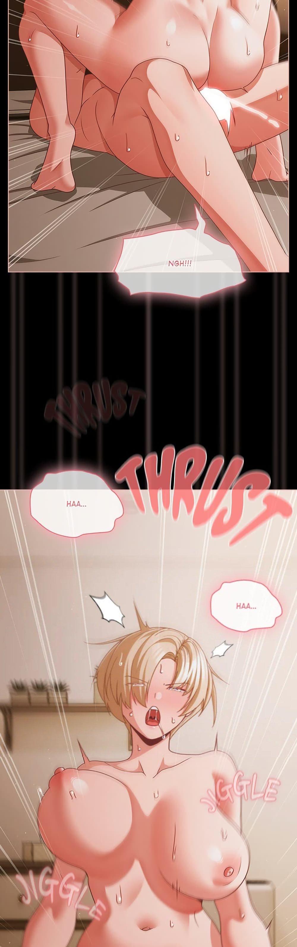 Doujin-Lc- อ่าน โดจิน มังฮวา เกาหลี ญี่ปุ่น จีน แปลไทย People of The Dark ตอนที่ 1 2 3 4 5 6 7 8 9 10 11 12 13 14 ฟรี ไม่มีโฆษณา อ่าน โดจิน Manhwa เกาหลี ญี่ปุ่น จีน เรามีครบ คัดมาให้เน้นๆ โดจิน 18+ รับประกันความฟินโดย  Doujin Lc
