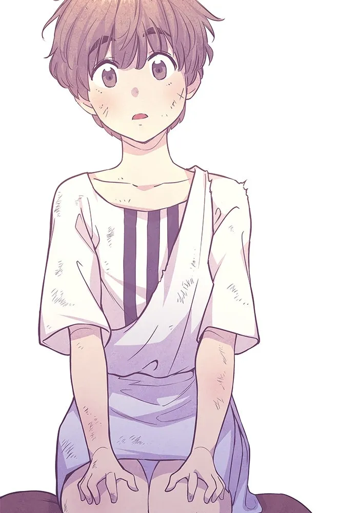 ฟิลเลียโรเซ่กับคำทำนายแห่งมงกุฎหนาม ตอนที่ 73 รูปที่ 64