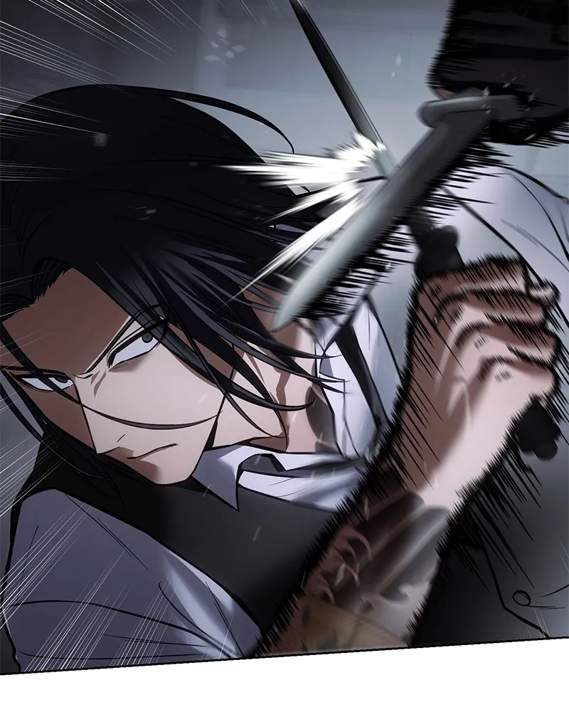 แบคXX ตอนที่ 50 รูปที่ 91