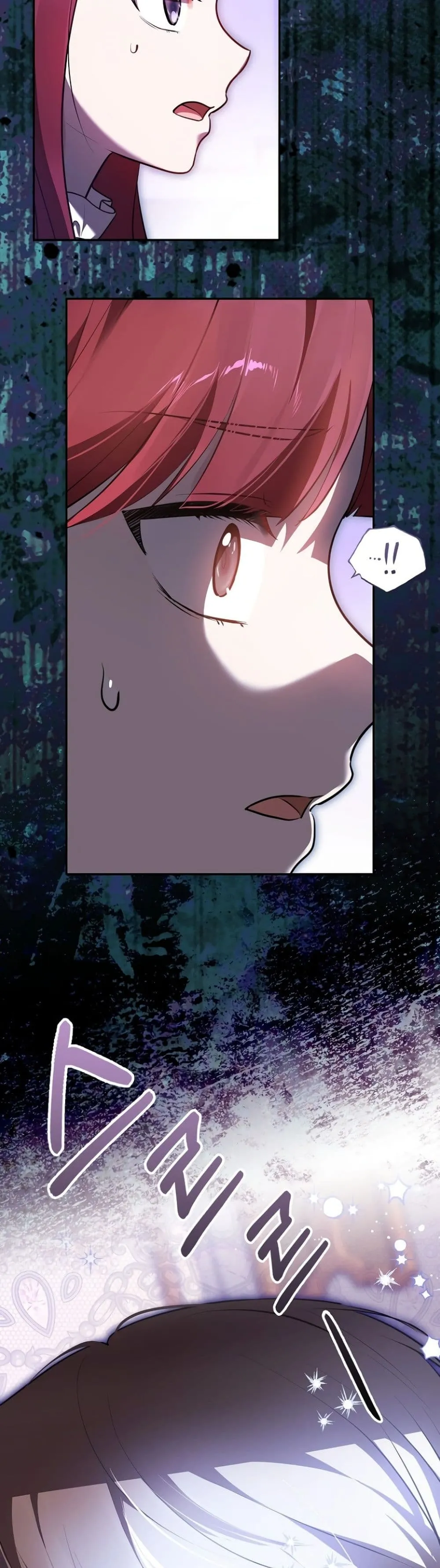 Manga-lc-com อ่านมังงะ อ่านการ์ตูน ออนไลน์ ฟรี Marked as the Tyrant’s Daughter-in-Law ตอนที่ 1 2 3 4 5 6 7 8 9 10 11 12 13 14 ฟรี ไม่มีโฆษณา Manga-lc - อ่าน มังงะ อ่าน การ์ตูน ออนไลน์ อ่านมังงะ ฟรี