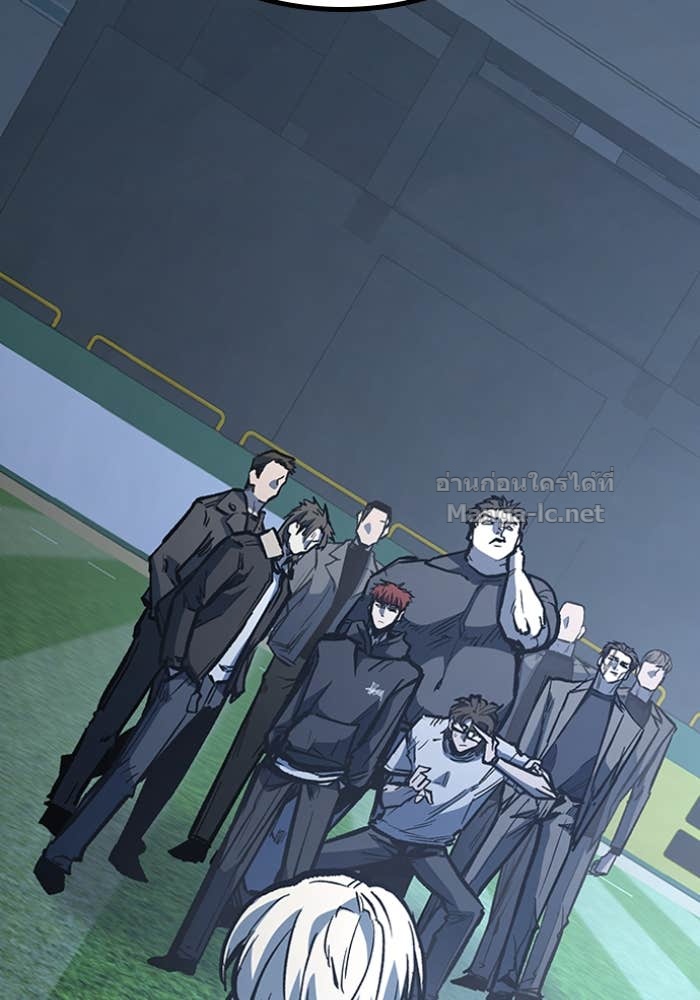 Doujin-Lc- อ่าน โดจิน มังฮวา เกาหลี ญี่ปุ่น จีน แปลไทย HECTOPASCAL ตอนที่ 1 2 3 4 5 6 7 8 9 10 11 12 13 14 ฟรี ไม่มีโฆษณา อ่าน โดจิน Manhwa เกาหลี ญี่ปุ่น จีน เรามีครบ คัดมาให้เน้นๆ โดจิน 18+ รับประกันความฟินโดย Doujin Lc