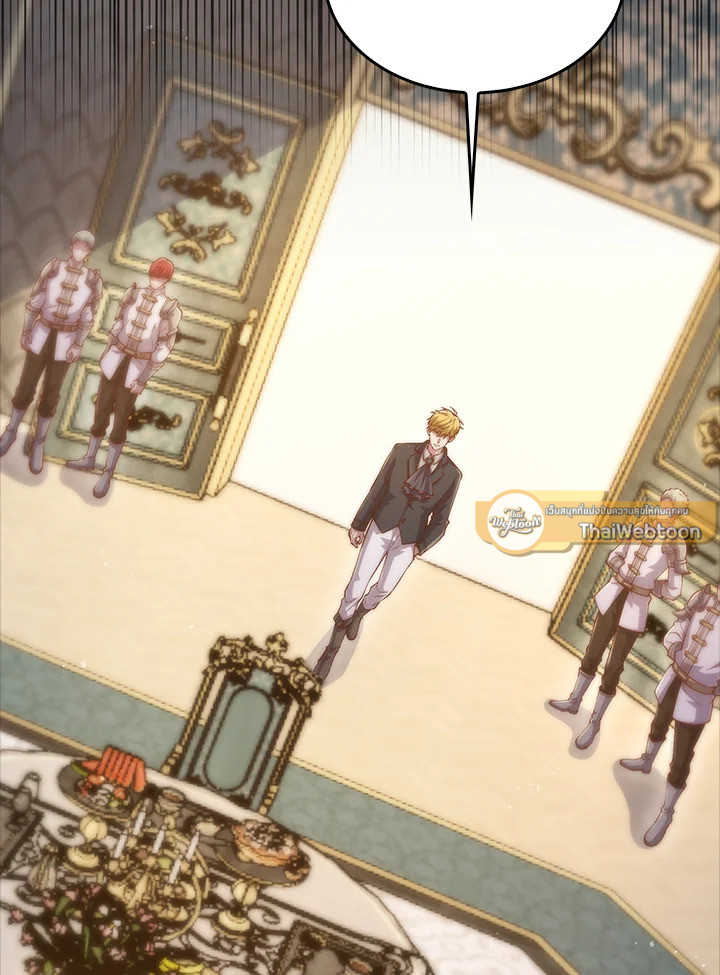 Manga-lc-com อ่านมังงะ อ่านการ์ตูน ออนไลน์ ฟรี The Lord of Coins ตอนที่ 1 2 3 4 5 6 7 8 9 10 11 12 13 14 ฟรี ไม่มีโฆษณา Manga-lc - อ่าน มังงะ อ่าน การ์ตูน ออนไลน์ อ่านมังงะ ฟรี