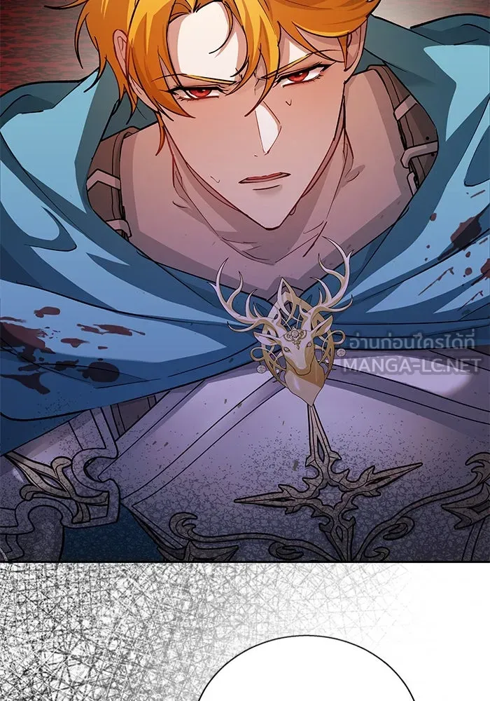 หวานใจสุดโหดโหมดเชื่อง ตอนที่ 84 รูปที่ 63