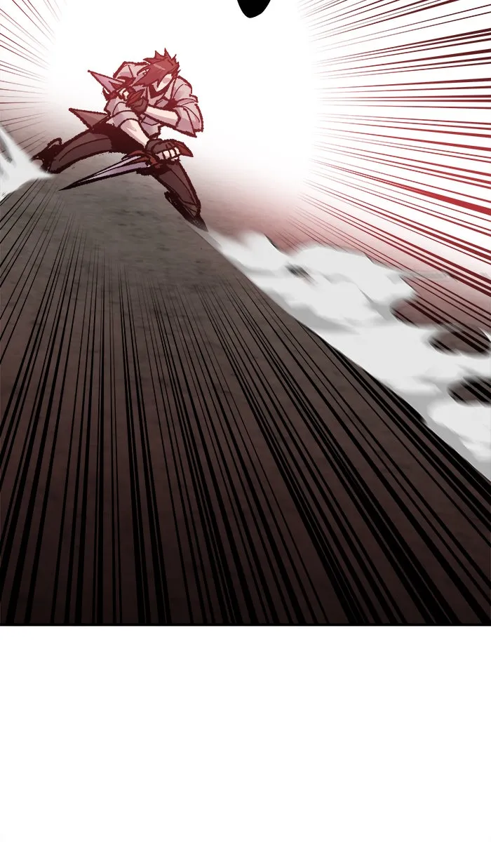 ยอดคนเลเวลทะลุ ตอนที่ 55 ฮิวมานอยด์ (1) รูปที่ 64