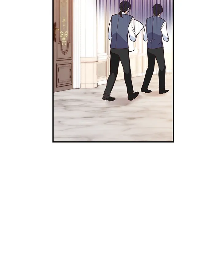 นางร้ายที่ไหนจะมีคุณธรรม ตอนที่ 10 รูปที่ 14