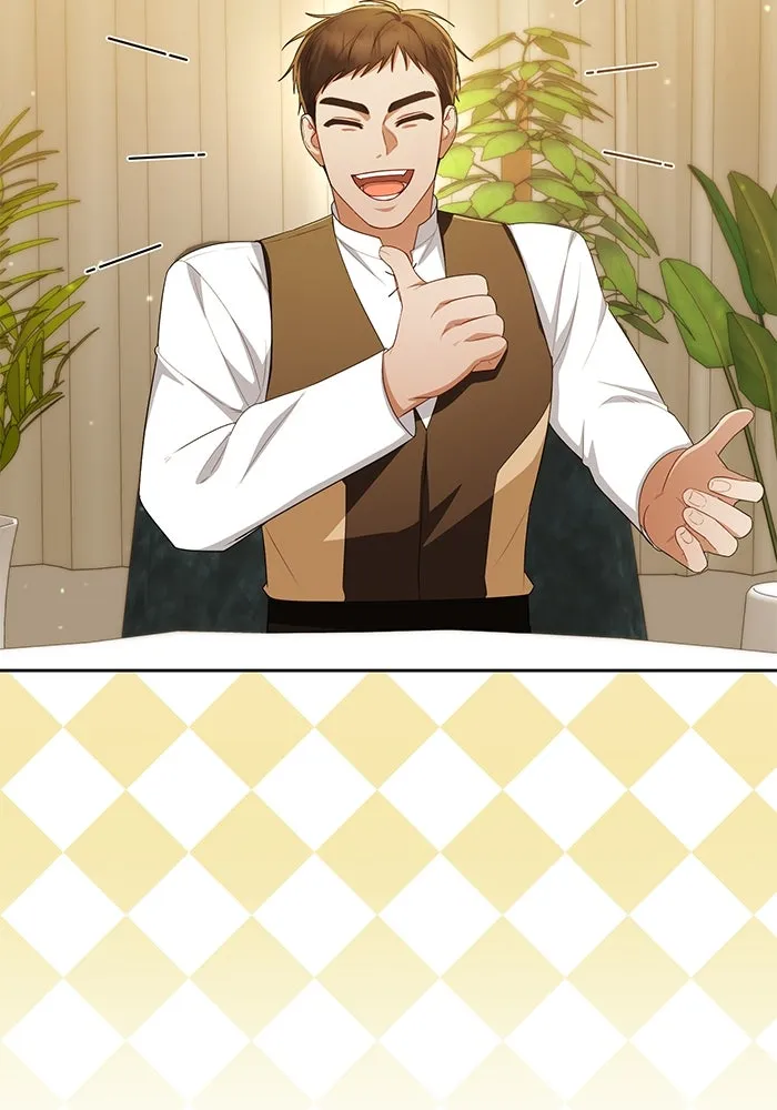 อยู่ดี ๆ ก็มีนางเอกนิยายเป็นเพื่อนบ้าน ตอนที่ 35 รูปที่ 82