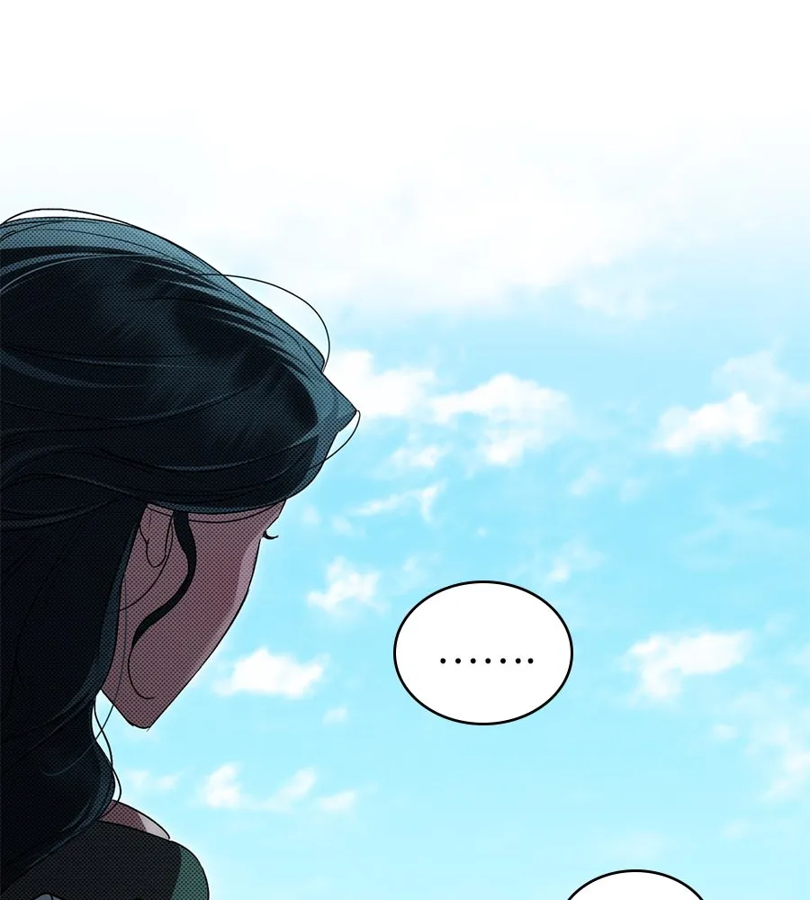 เล่ห์รักชนชั้นสูง ตอนที่ 41 รูปที่ 88