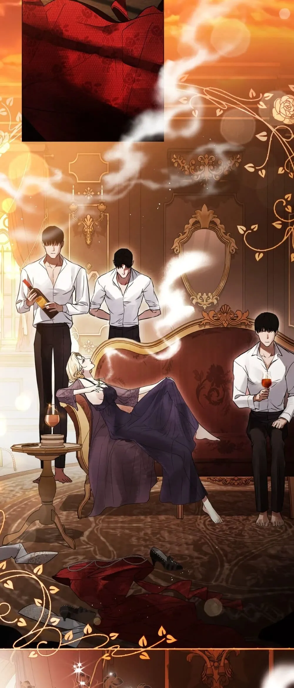 Manga-lc-com อ่านมังงะ อ่านการ์ตูน ออนไลน์ ฟรี A Wicked Husband ตอนที่ 1 2 3 4 5 6 7 8 9 10 11 12 13 14 ฟรี ไม่มีโฆษณา Manga-lc - อ่าน มังงะ อ่าน การ์ตูน ออนไลน์ อ่านมังงะ ฟรี