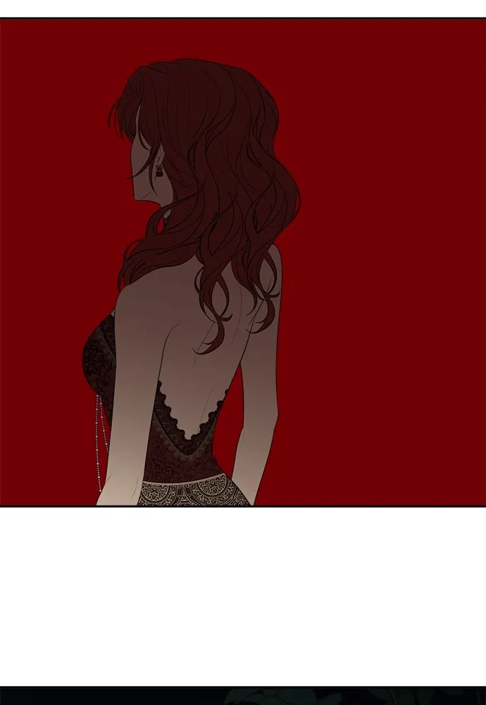 อัศวินเดลิเวอรี ตอนที่ 25 วิลเลน โบรดี้ รูปที่ 74