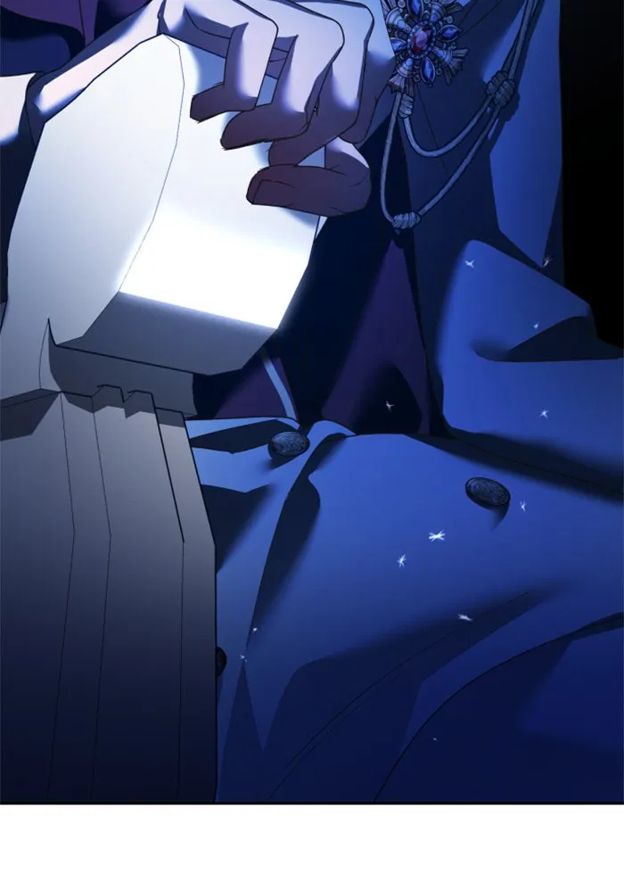 ชิงชีวิตพลิกลิขิตชะตา ตอนที่ 118. งานประลองศิลปะการต่อสู้(2) รูปที่ 163