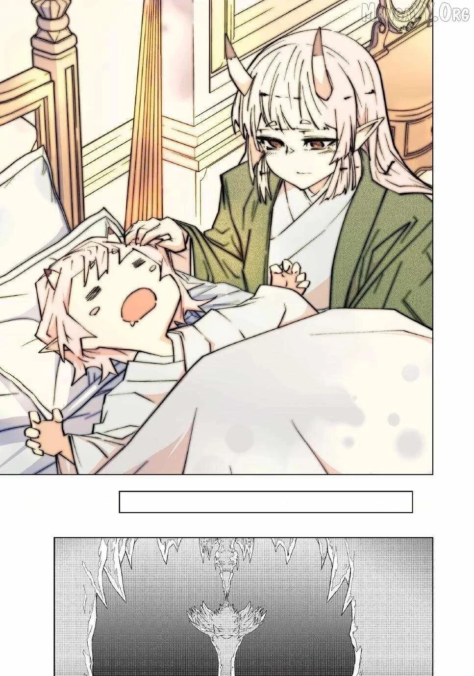 Manga-lc-com อ่านมังงะ อ่านการ์ตูน ออนไลน์ ฟรี Shinjiteita Nakama Tachi Ni Dungeon Okuchi De Korosare Kaket ตอนที่ 1 2 3 4 5 6 7 8 9 10 11 12 13 14 ฟรี ไม่มีโฆษณา Manga-lc - อ่าน มังงะ อ่าน การ์ตูน ออนไลน์ อ่านมังงะ ฟรี