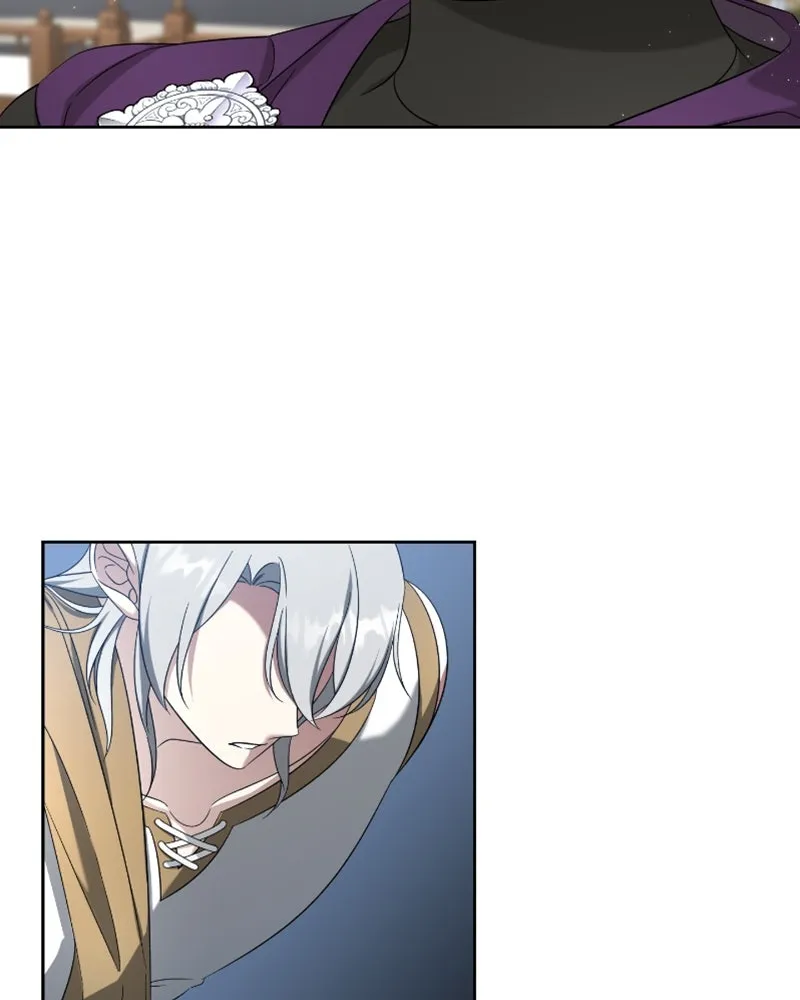 ภารกิจไล่ตามลุค บีเชล ตอนที่ 49 รูปที่ 35