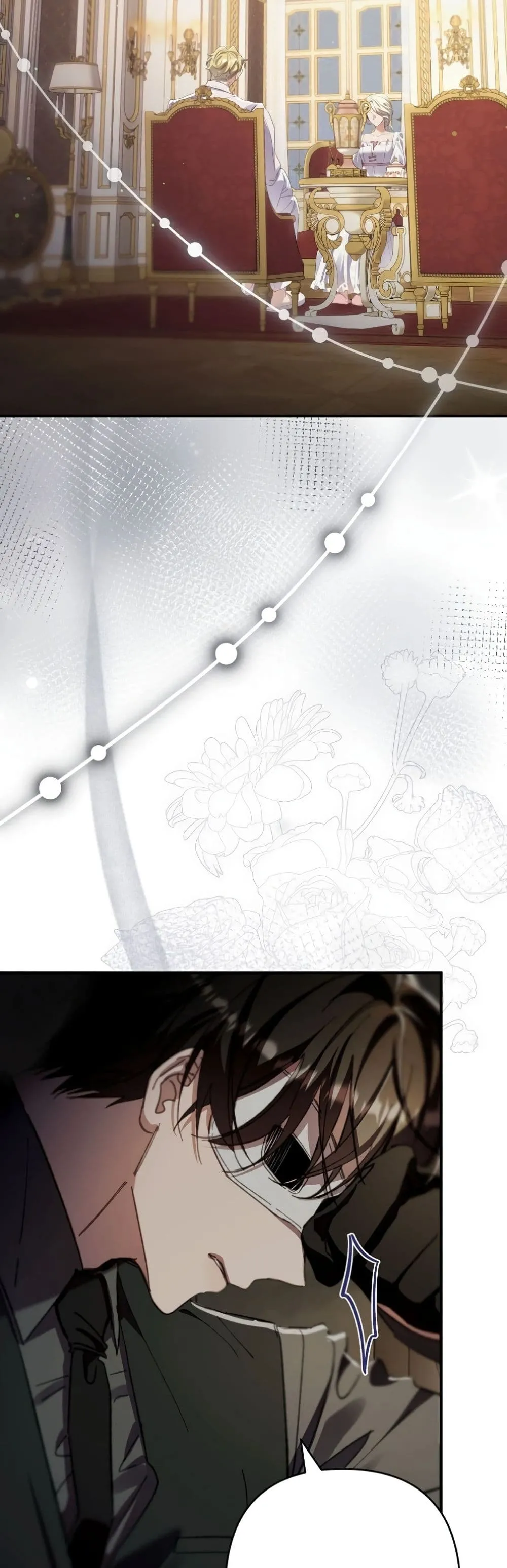 Manga-lc-com อ่านมังงะ อ่านการ์ตูน ออนไลน์ ฟรี I Faked a Pregnancy, but My Husband Returned ตอนที่ 1 2 3 4 5 6 7 8 9 10 11 12 13 14 ฟรี ไม่มีโฆษณา Manga-lc - อ่าน มังงะ อ่าน การ์ตูน ออนไลน์ อ่านมังงะ ฟรี