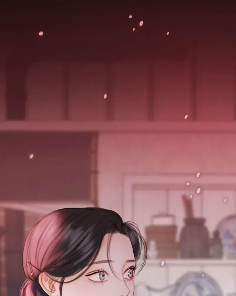 เซเรน่า ตอนที่ 40 รูปที่ 82